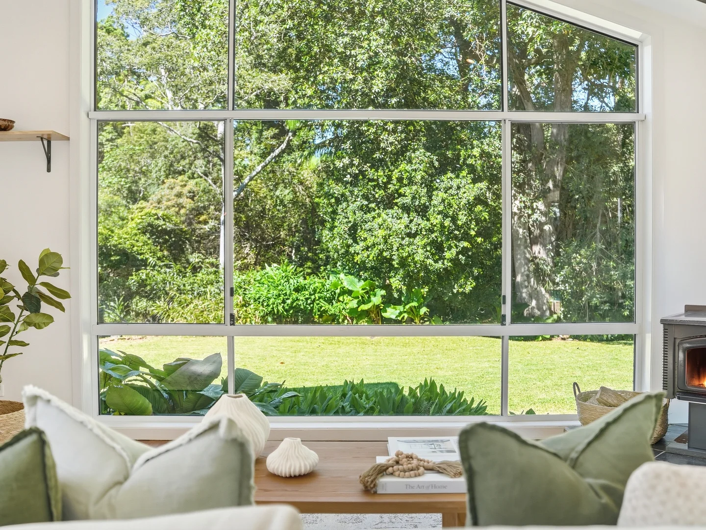 Additional image 10 of 11 Driftwood Court, Coffs Harbour NSW 2450