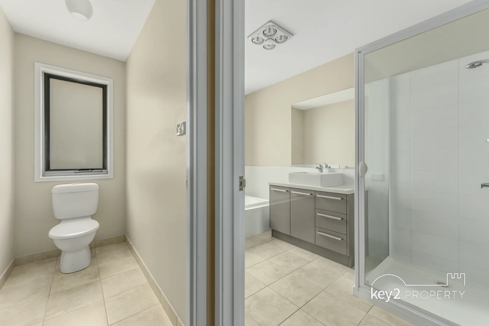 Additional image 15 of 2/12 Bordin Street, Prospect Vale TAS 7250