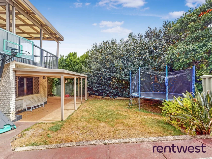 Additional image 12 of 31 Shadbolt Street, Booragoon WA 6154