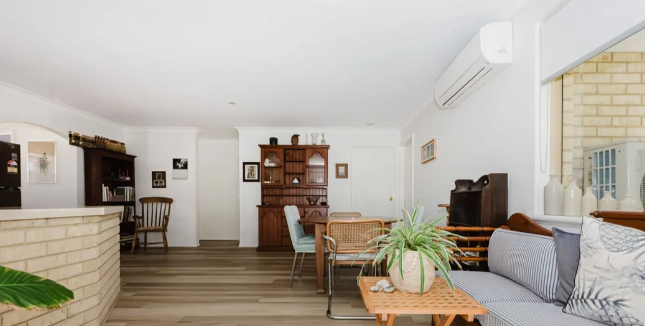 Additional image 9 of 1/36 Shayne Street, Halls Head WA 6210