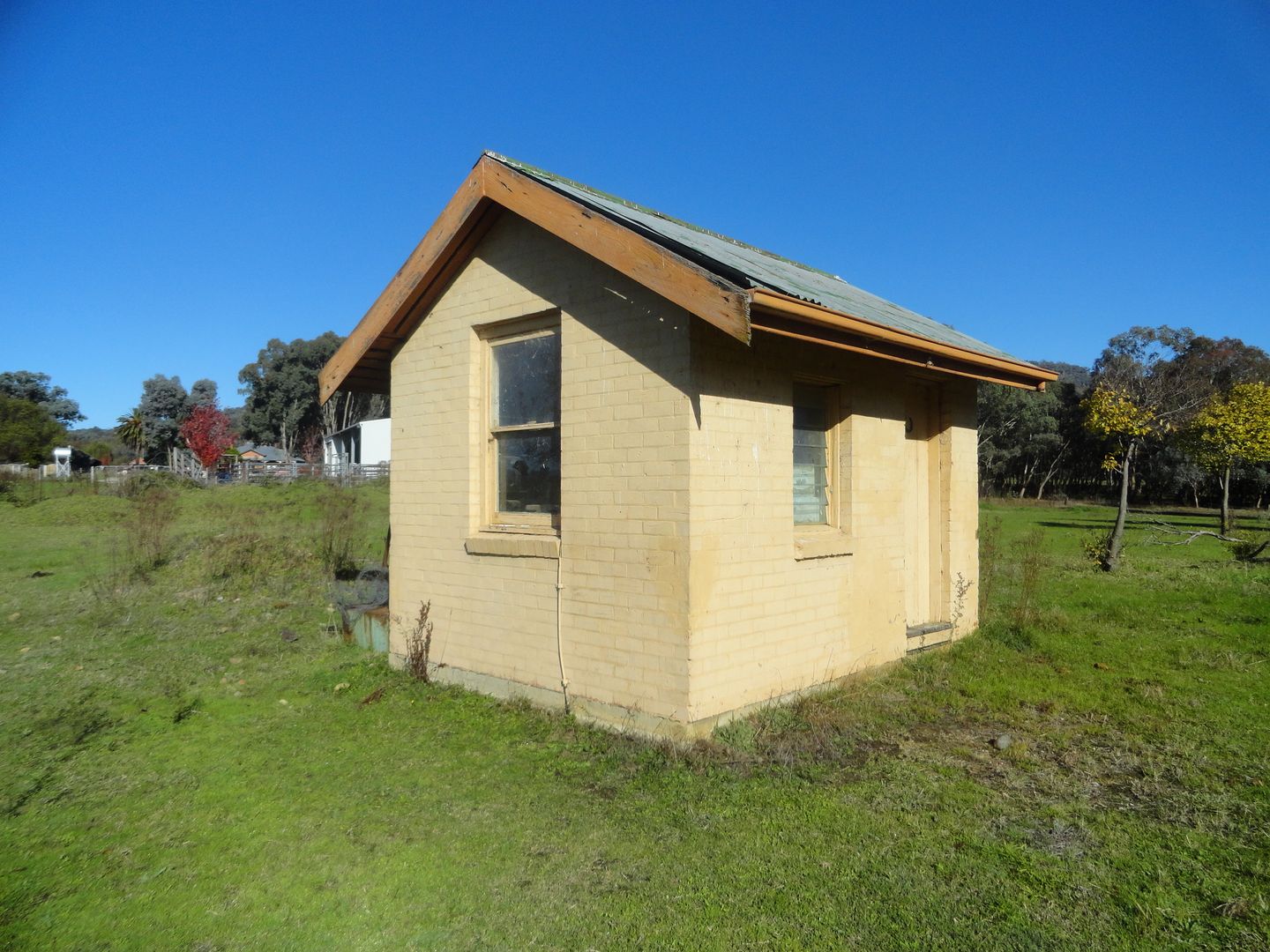 52 Boundary Road, Baranduda VIC 3691, Image 2