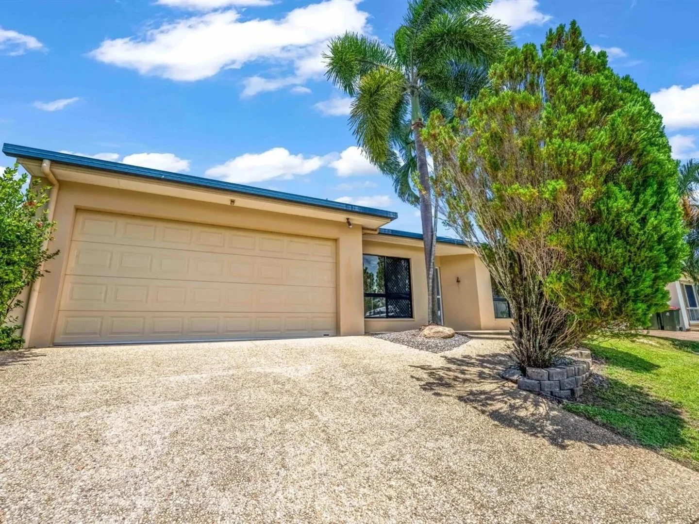 44 Wills Street, Brinsmead QLD 4870