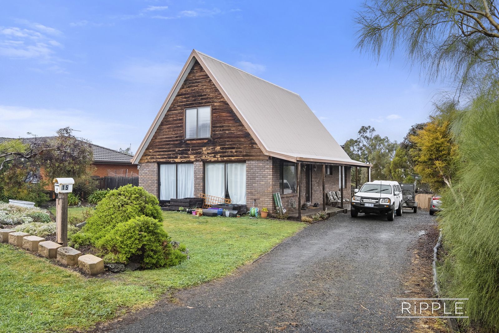 15 Jordan Place, Bridgewater TAS 7030, Image 0