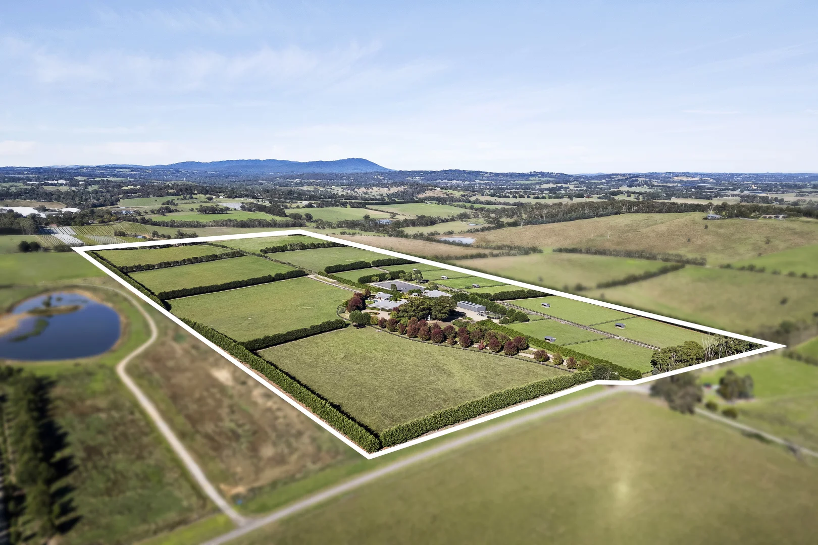 Additional image 16 of 11 Harbourmaster Road, Coldstream VIC 3770