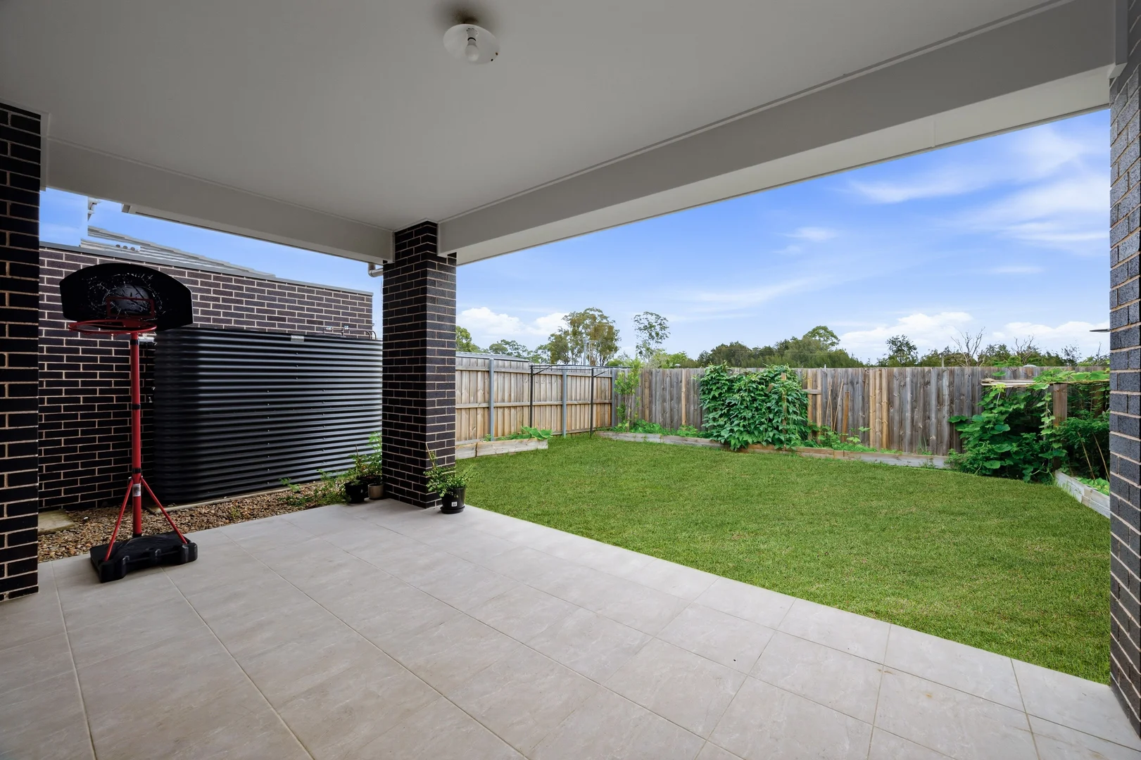 Additional image 12 of 64 Caldwell Avenue, Edmondson Park NSW 2174