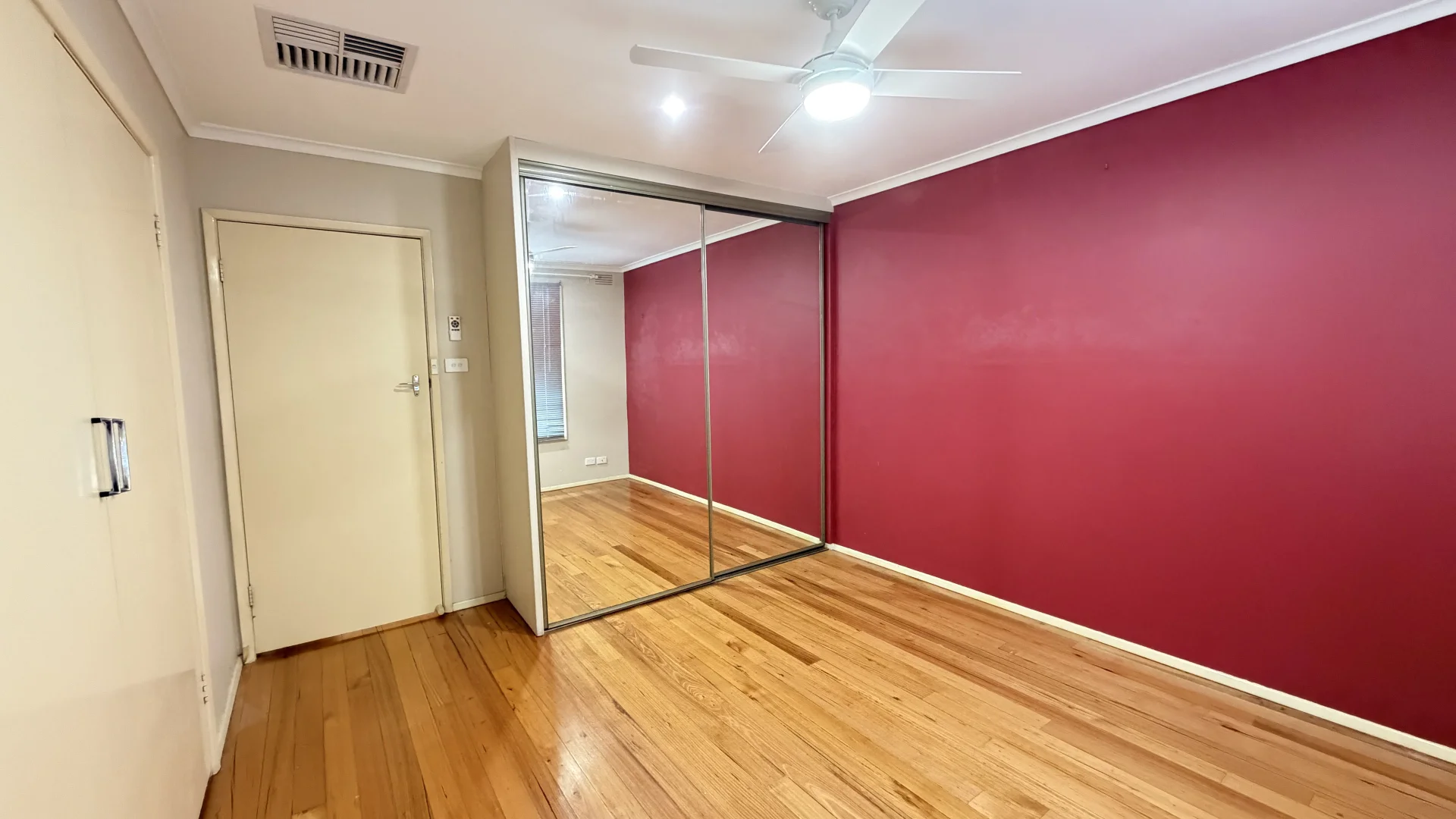 Additional image 8 of 8 Teal Crescent, Lalor VIC 3075