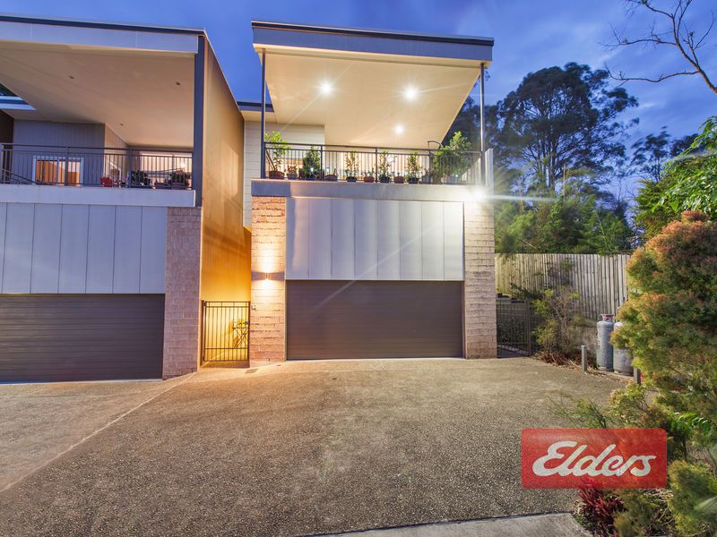 12/26-28 Laughlin Street, Kingston QLD 4114, Image 1