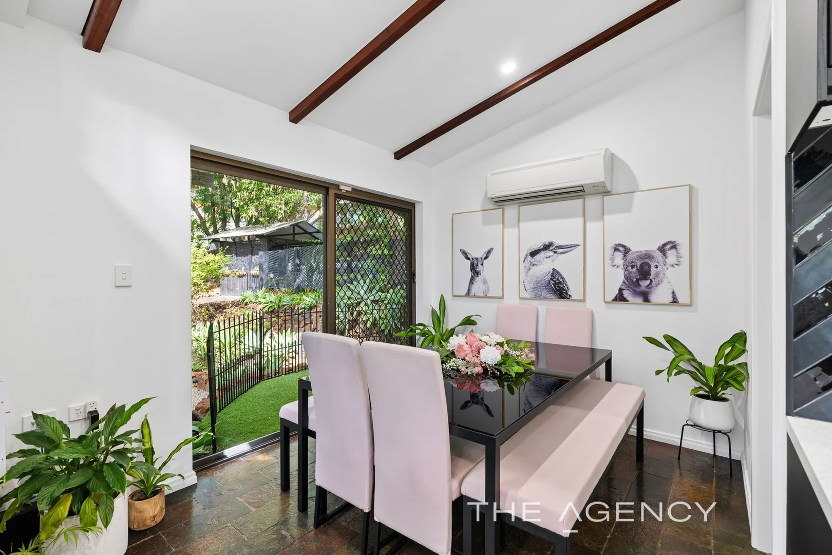 Additional image 6 of 21 Dryandra Crescent, Darlington WA 6070