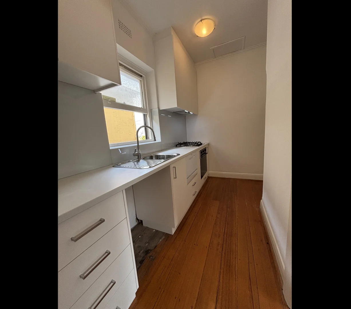 Additional image 5 of 4/47 Argyle Street, St Kilda VIC 3182