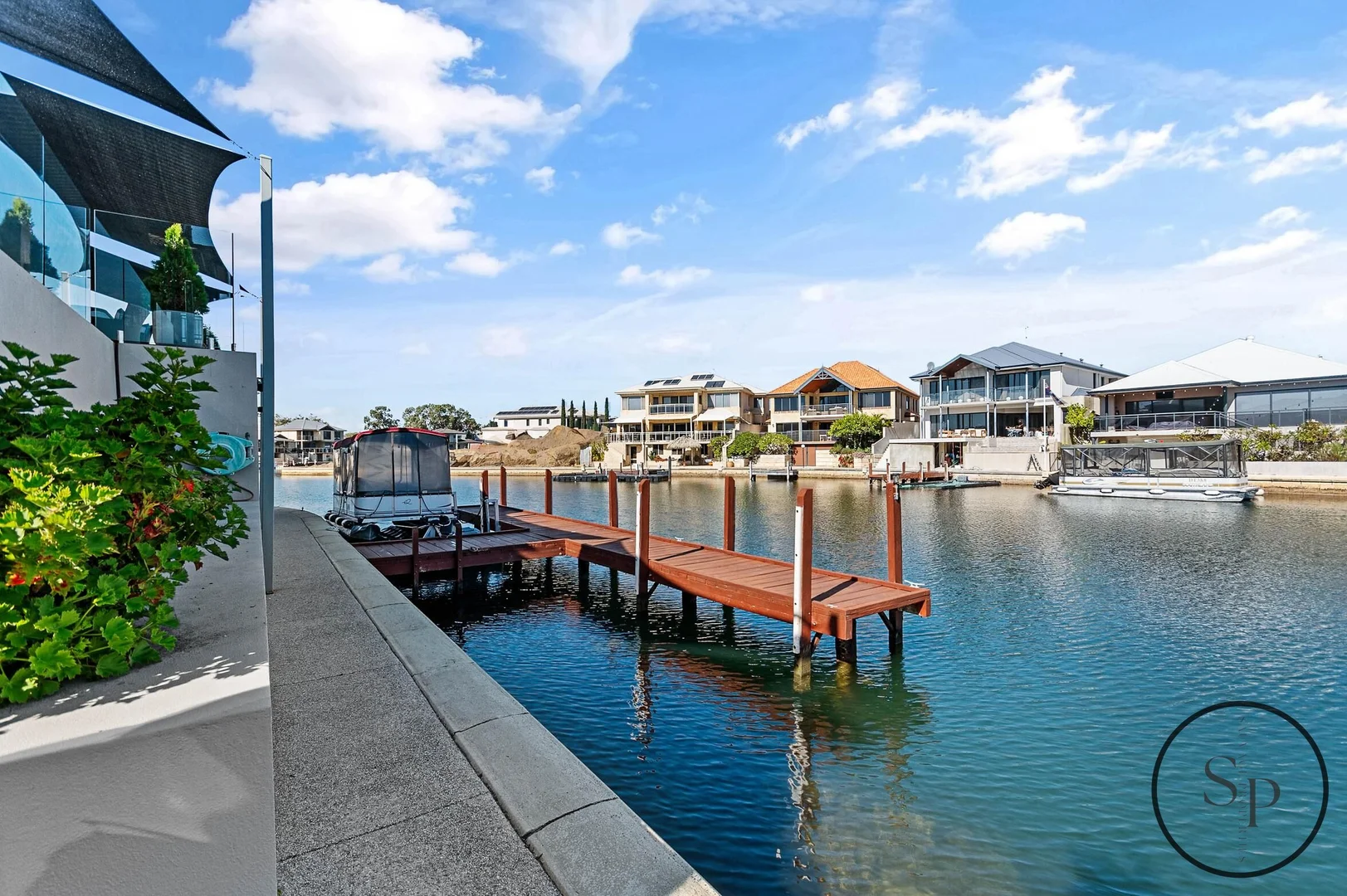 Additional image 32 of 6 Brindabella Crescent, Halls Head WA 6210