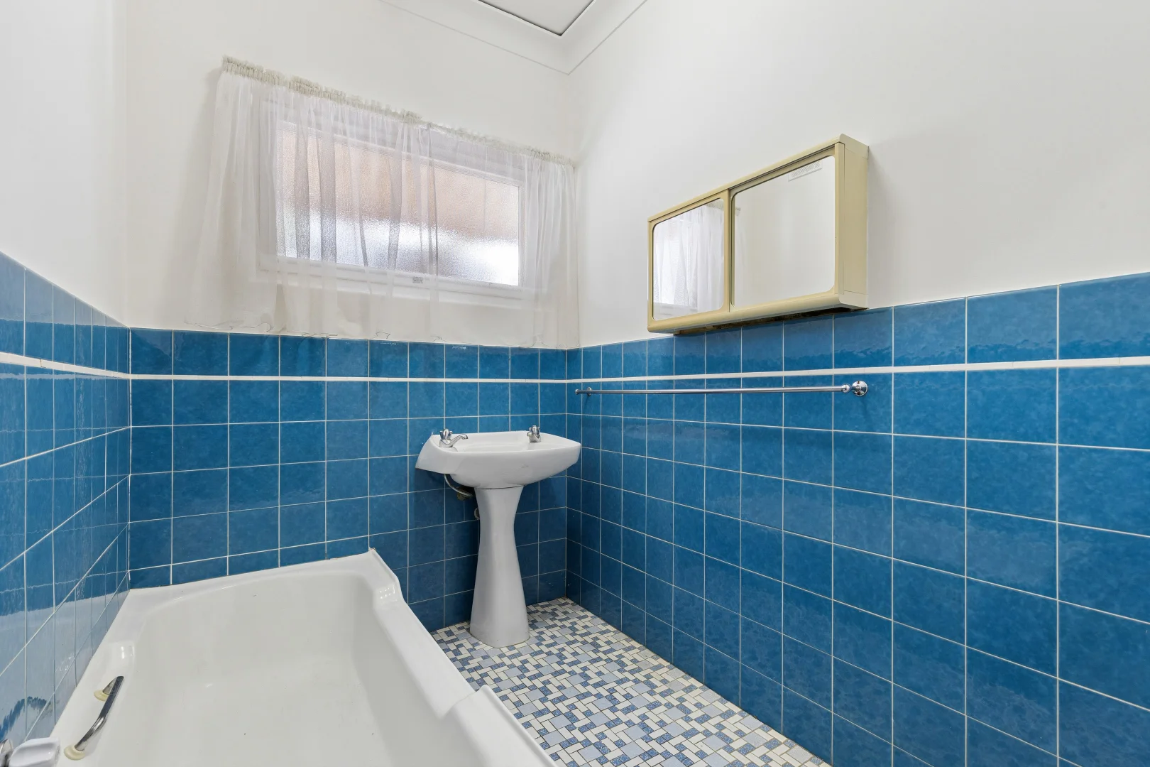 Additional image 9 of 50 Sampson Rd, Mitchell Park SA 5043