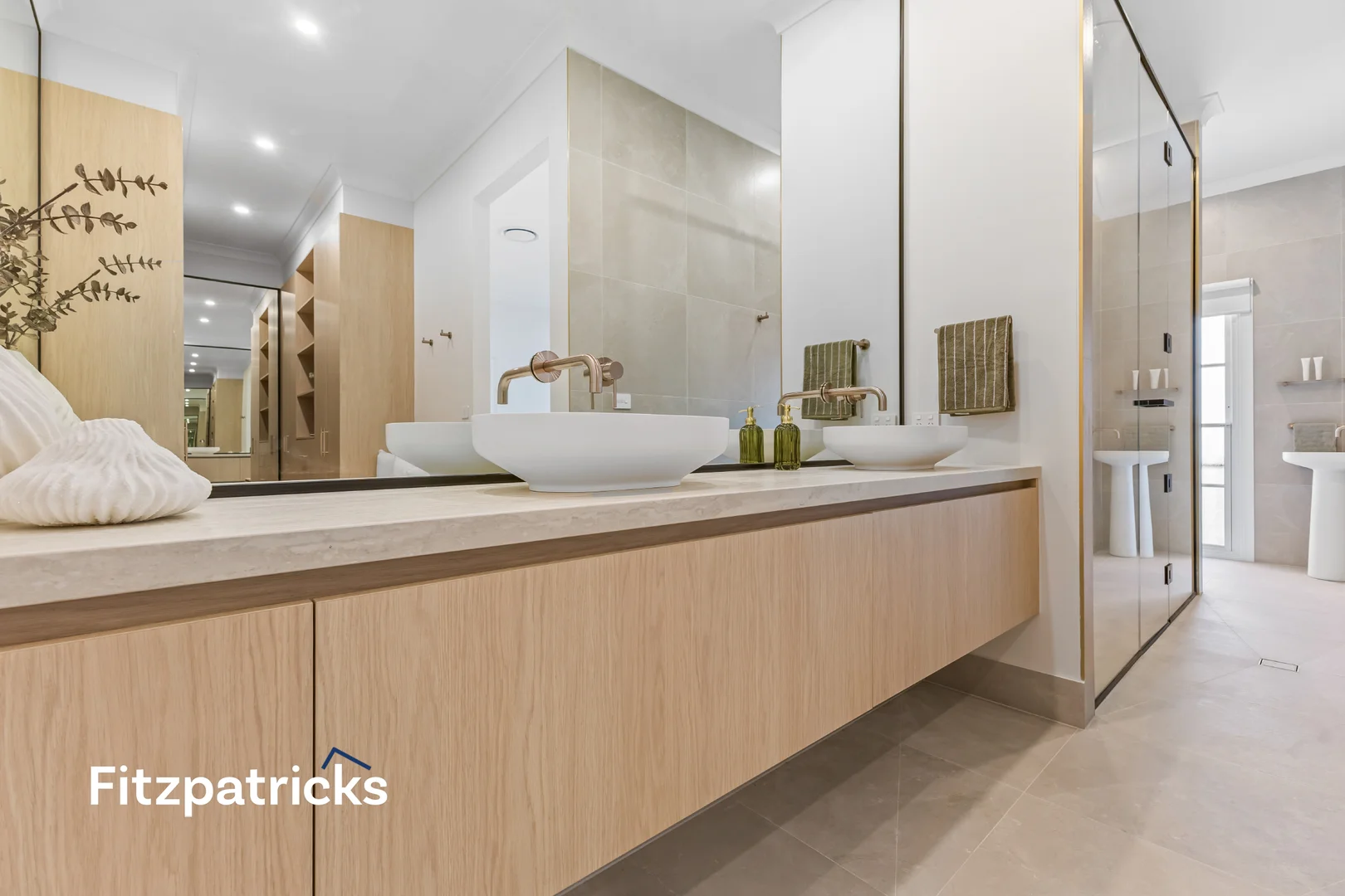 Additional image 27 of 30-32 Andrews Avenue, Kooringal NSW 2650