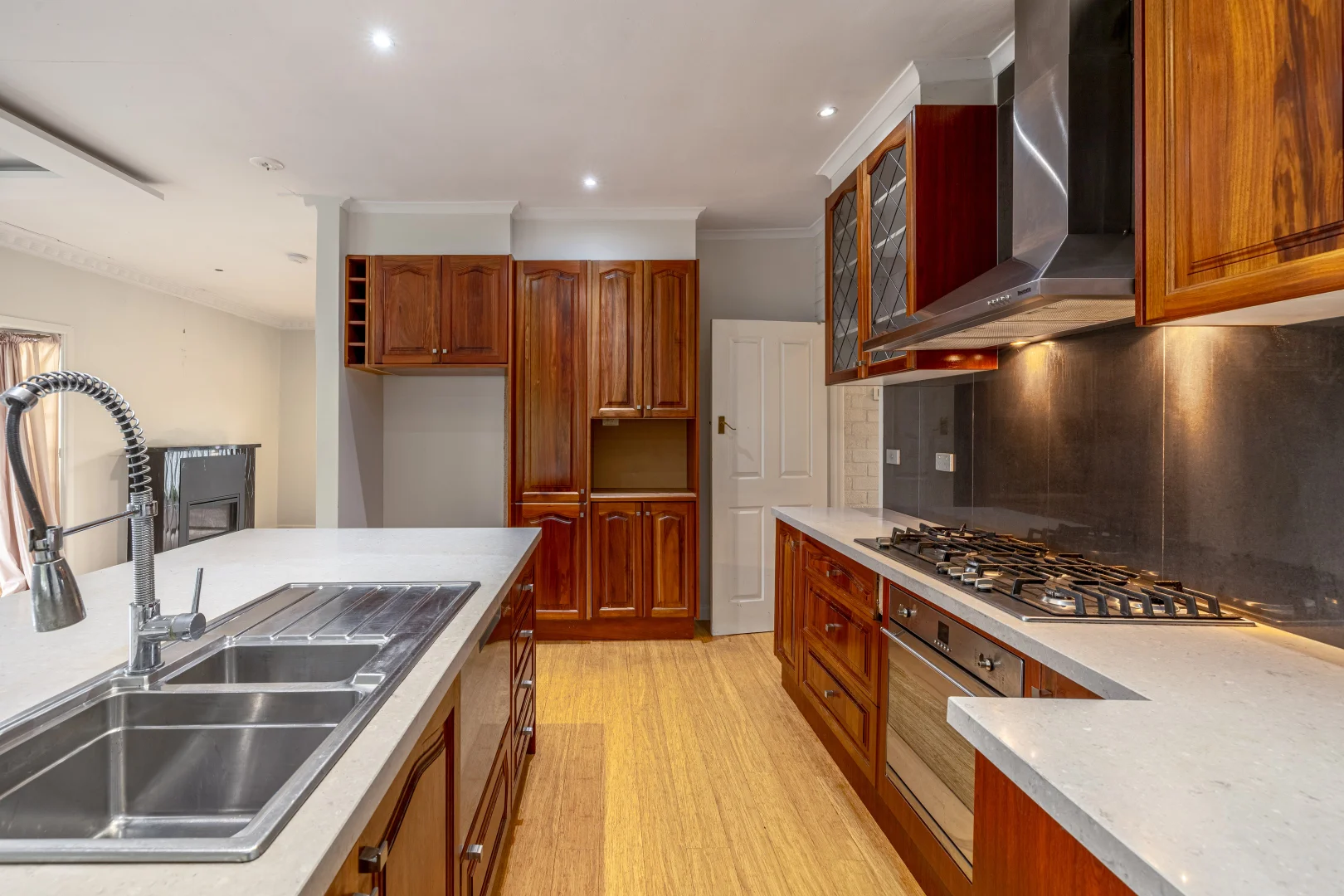 Additional image 5 of 13 Luain Avenue, Oakleigh South VIC 3167