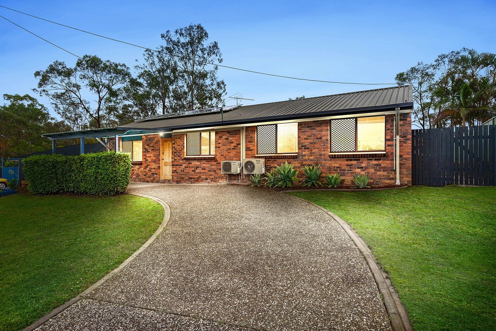 24 Village Drive, Daisy Hill QLD 4127, Image 1