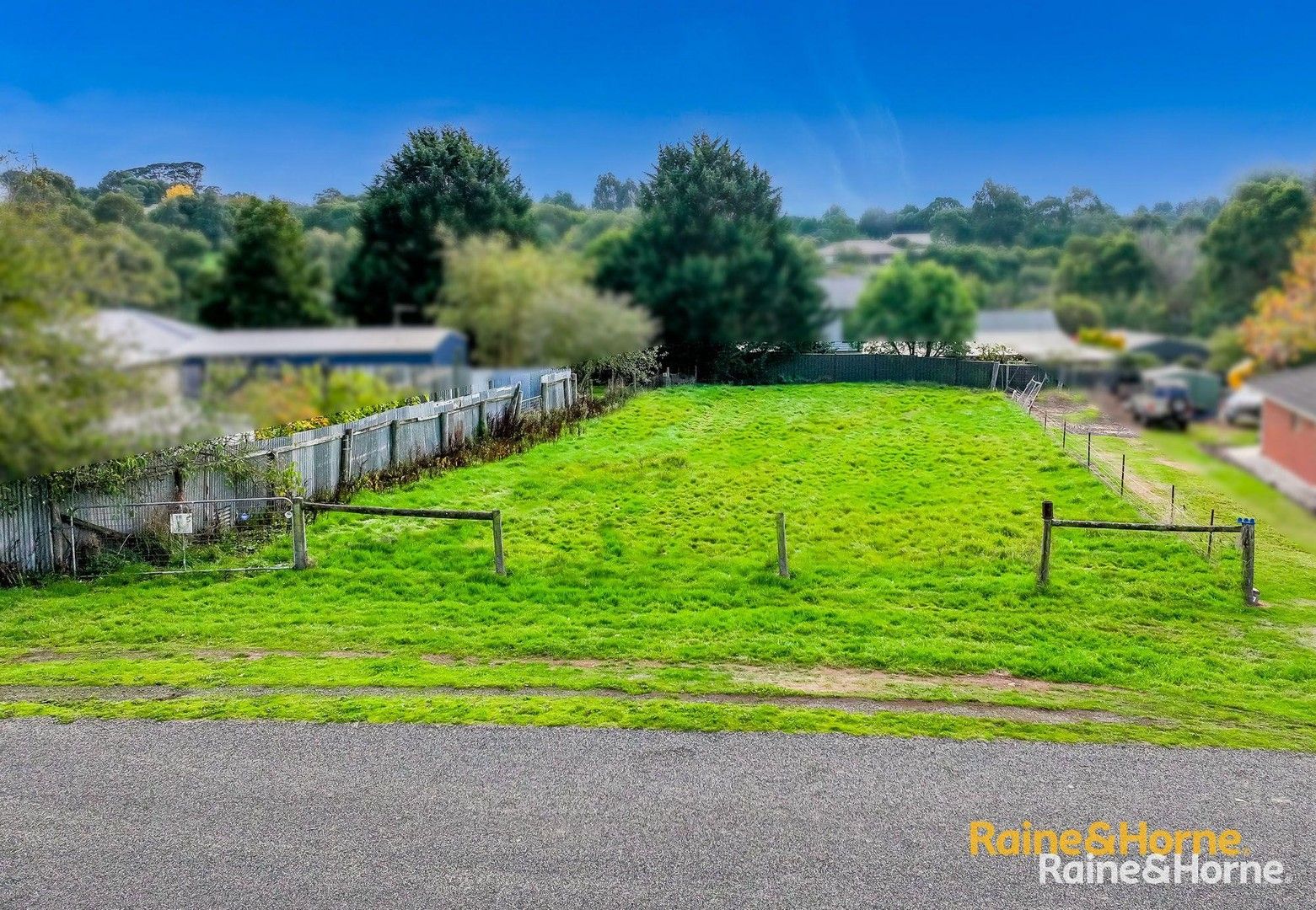 3 Gosling Street, Ballan VIC 3342, Image 0