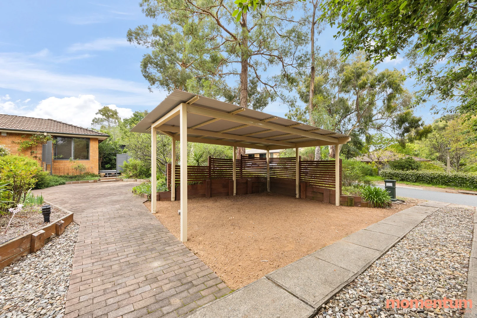 Additional image 15 of 11B Sheaffe Street, Holder ACT 2611