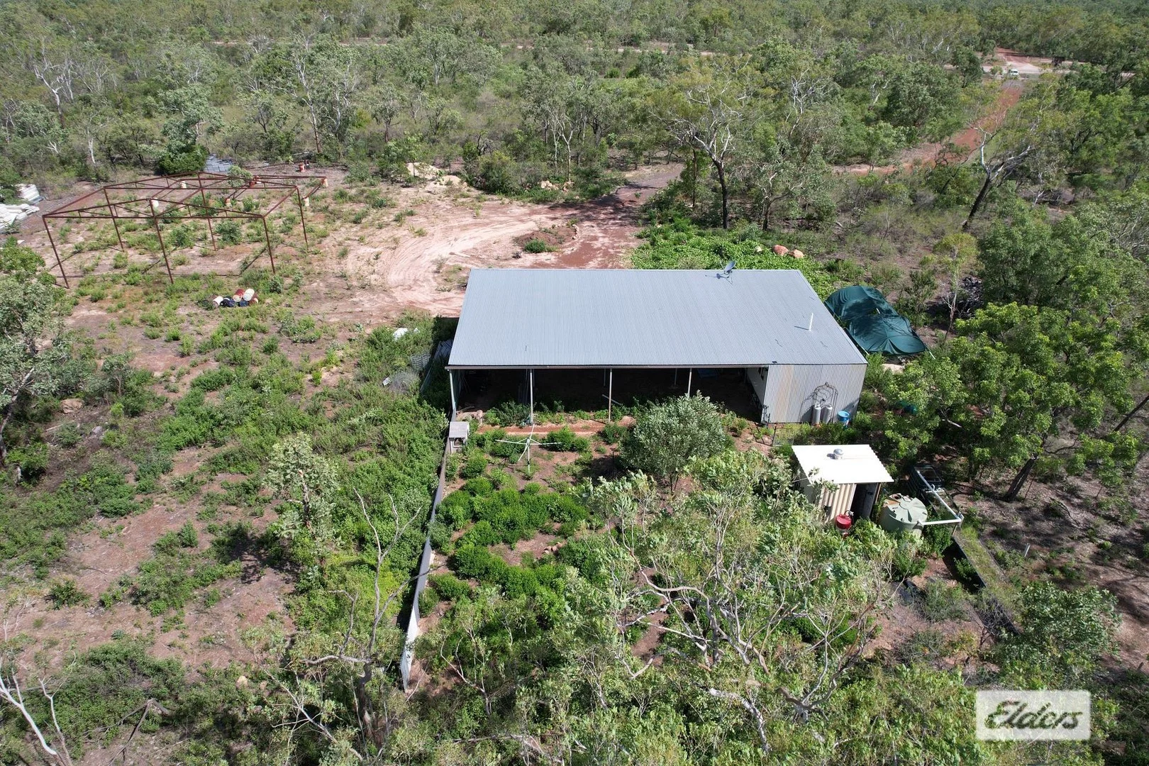 Image 1