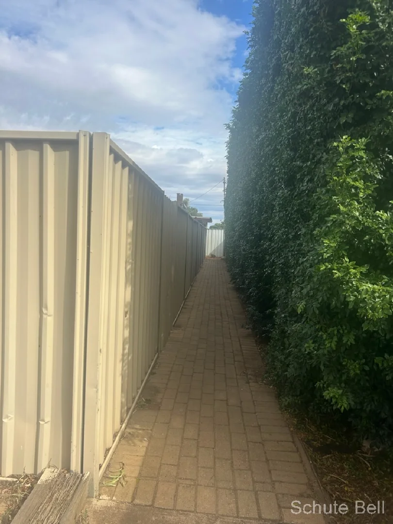 Additional image 14 of 17A Treseders Lane, Narromine NSW 2821