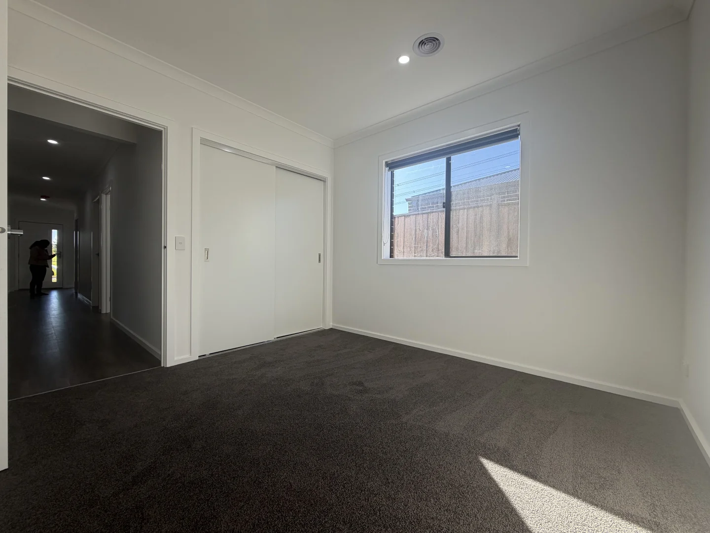 Additional image 7 of 97 Paskas Street, Fraser Rise VIC 3336