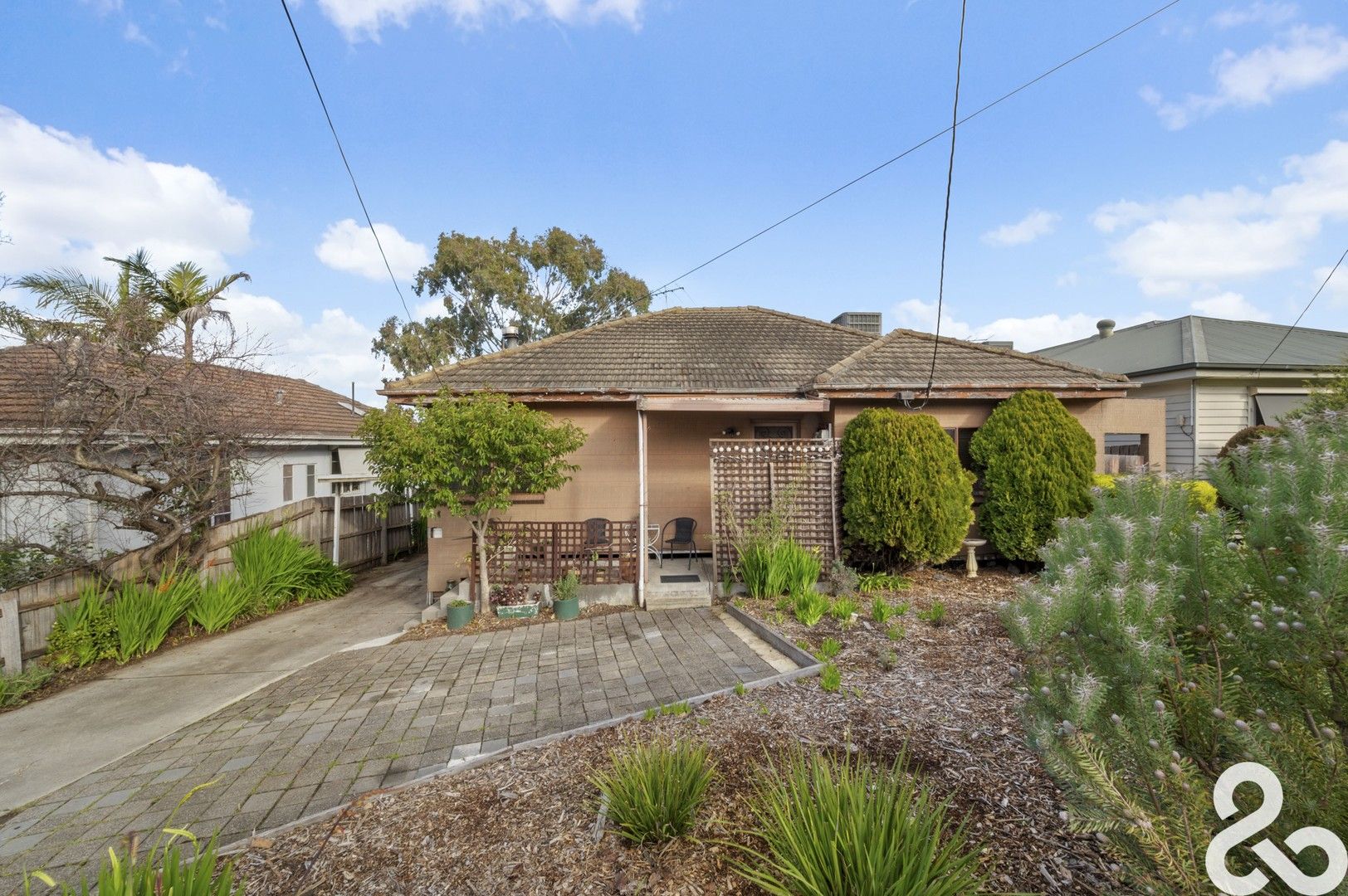 31 Dorrington Avenue, Reservoir VIC 3073, Image 1