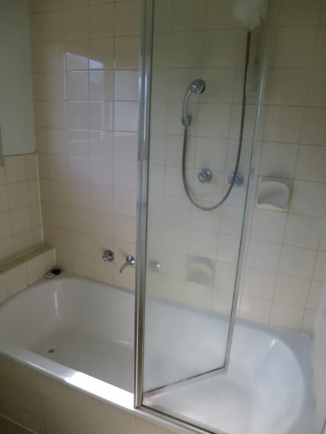 Additional image 6 of 13 Yarrinup Avenue, Chadstone VIC 3148