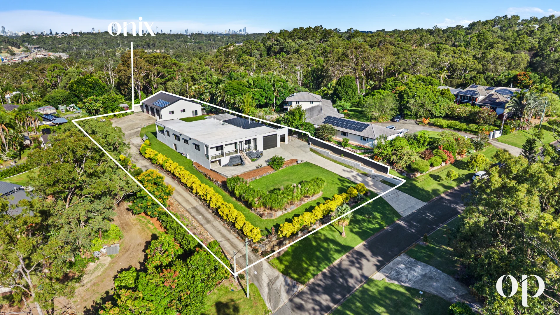 Additional image 4 of 30-32 Columbine Way, Gaven QLD 4211