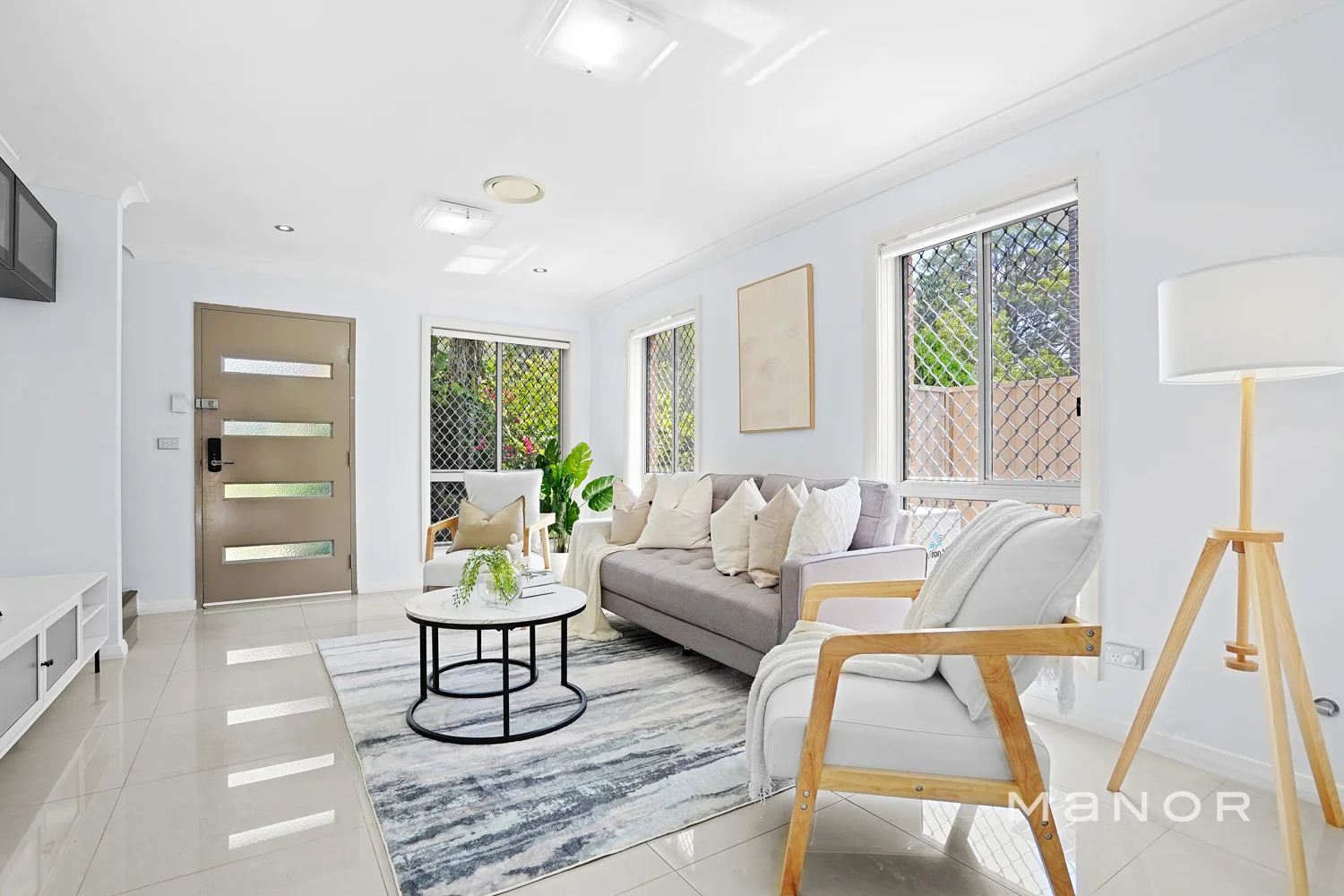 Additional image 2 of 7/27 Valeria Street, Toongabbie NSW 2146