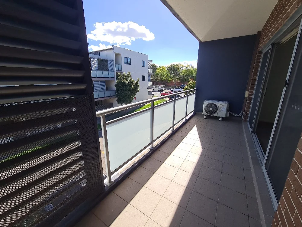 Additional image 14 of 23/24-28 BRIENS ROAD, Northmead NSW 2152