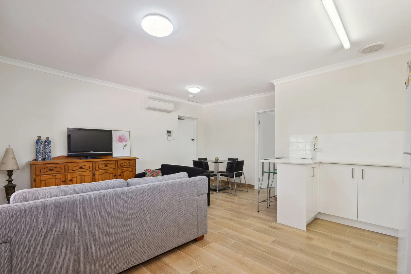 Additional image 32 of 7 Pulo Road, Brentwood WA 6153