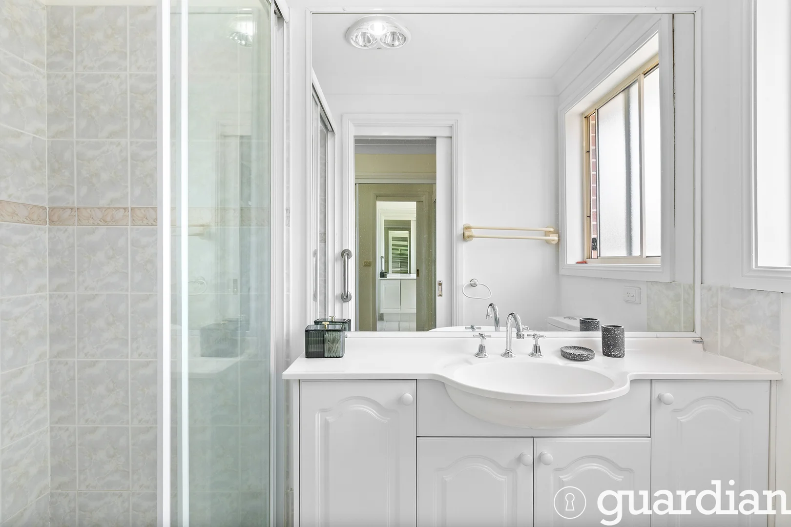 Additional image 11 of 7 Ravensbourne Circuit, Dural NSW 2158