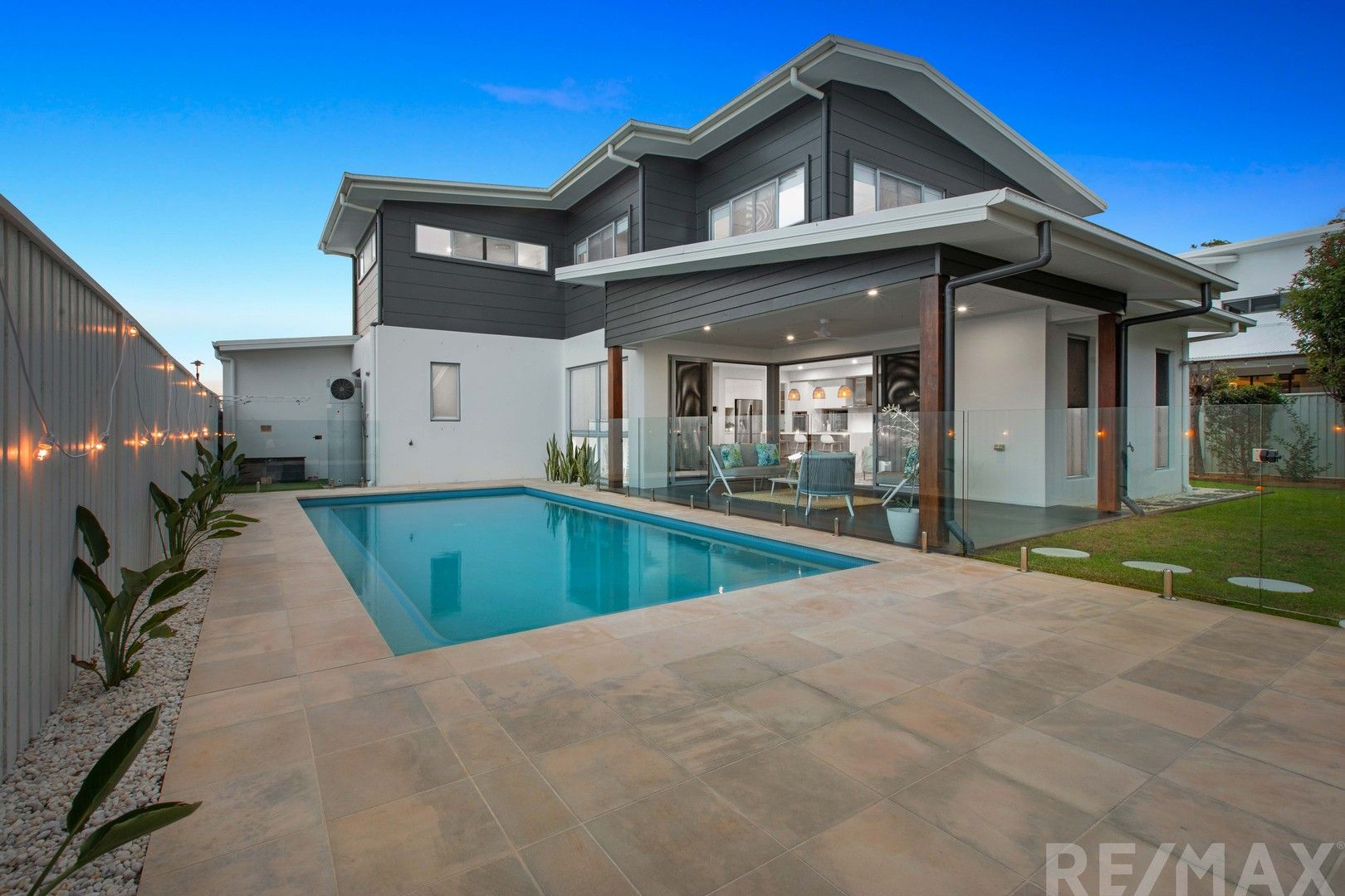 5 Nadine Crescent, Thornlands QLD 4164, Image 1