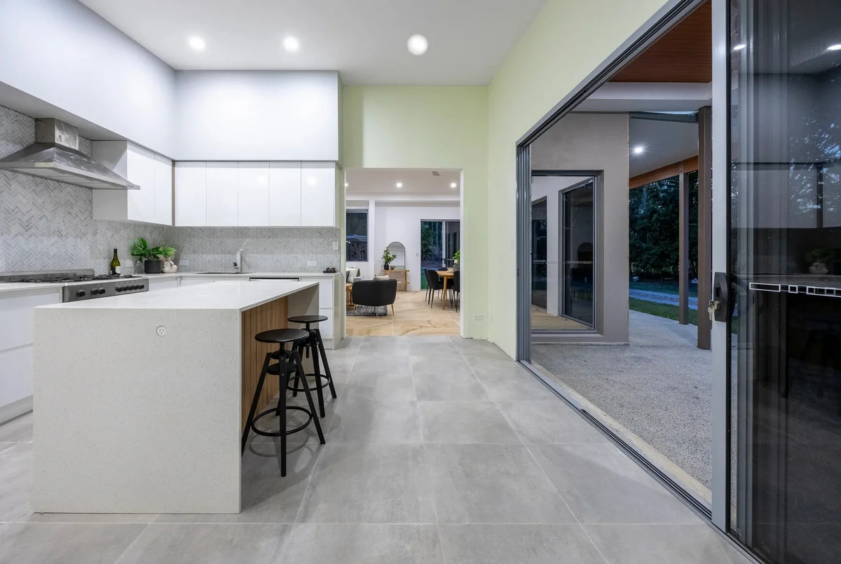 Additional image 10 of 46 Glen Nathan Court, Mount Nathan QLD 4211