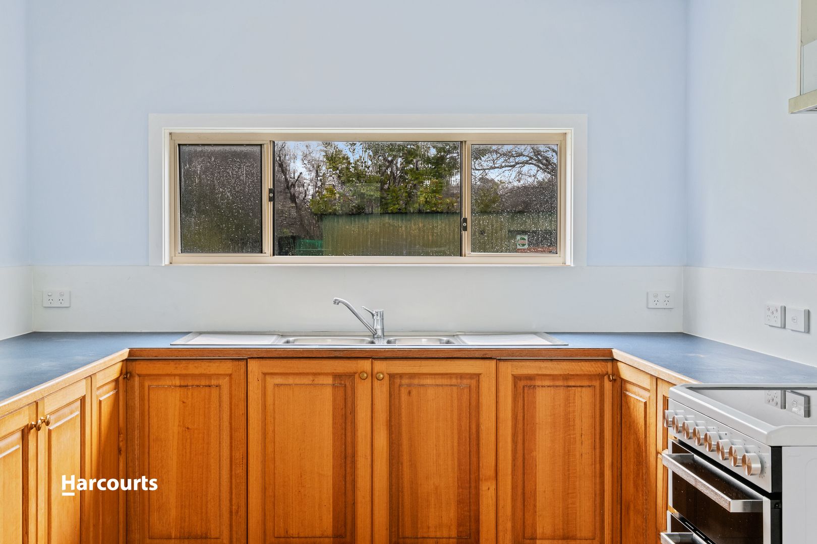 120a Glen Road, Huonville TAS 7109, Image 1