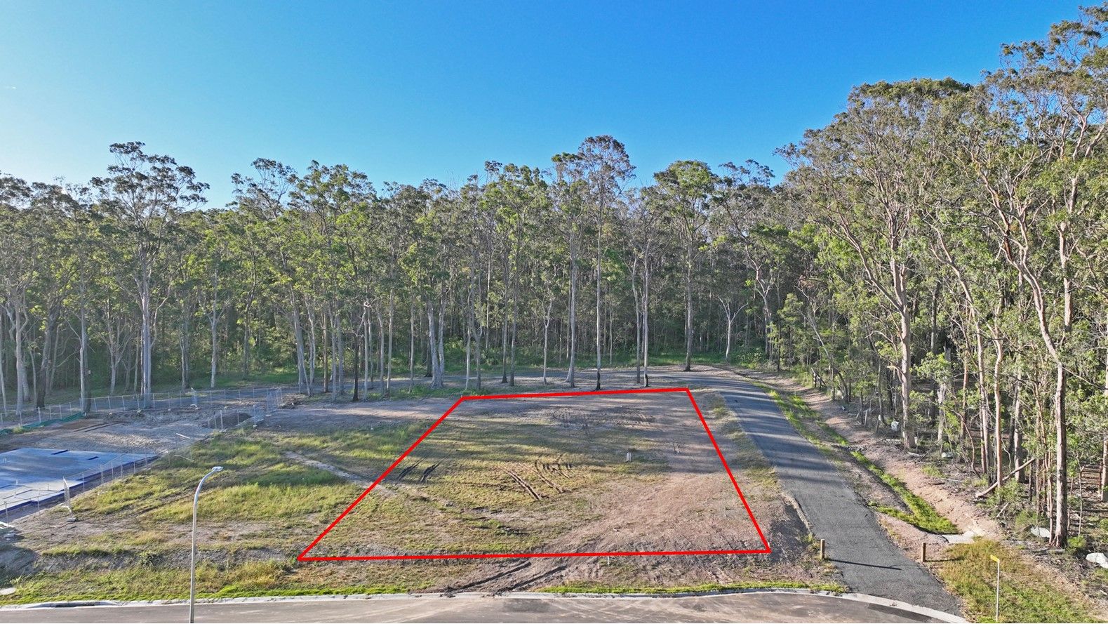 125, 48 King Valley Drive, Taree NSW 2430 Domain