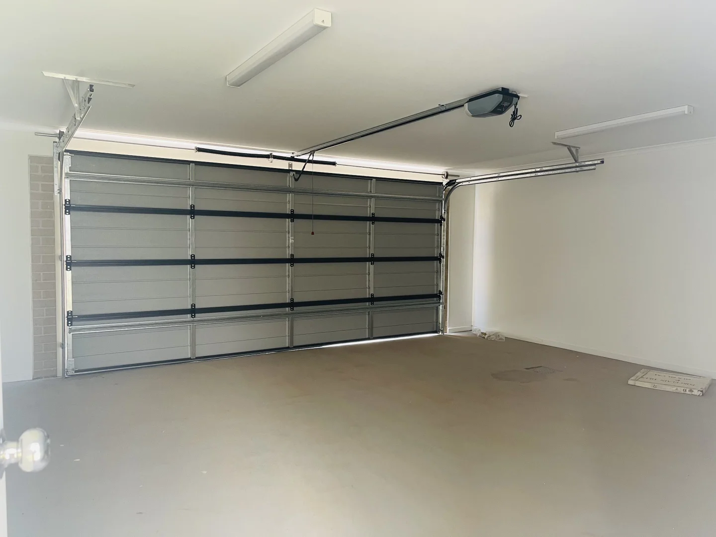 Additional image 28 of 8 Shining Lane, Rockbank VIC 3335