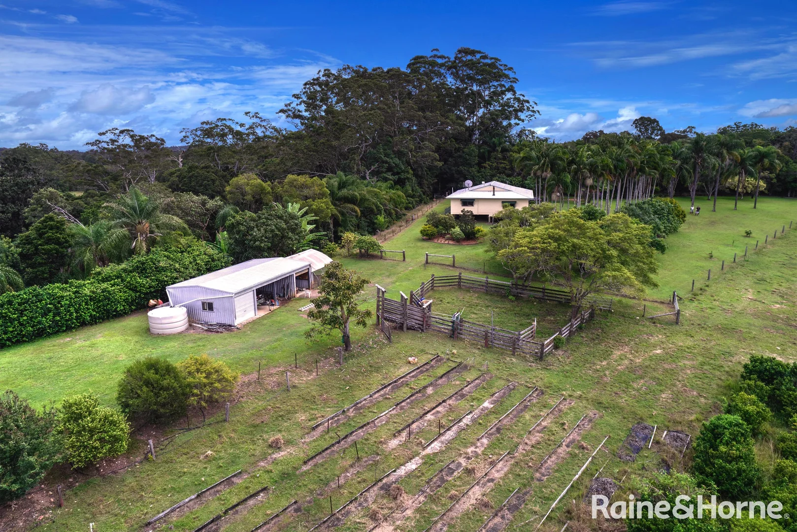 Additional image 21 of 1982 Noosa Road, Traveston QLD 4570