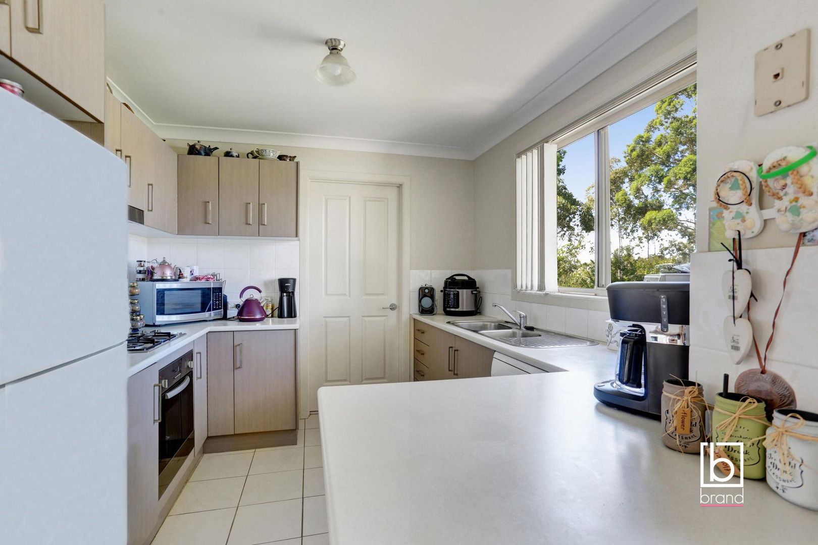 5/19-20 Middle Tree Close, Hamlyn Terrace NSW 2259, Image 1