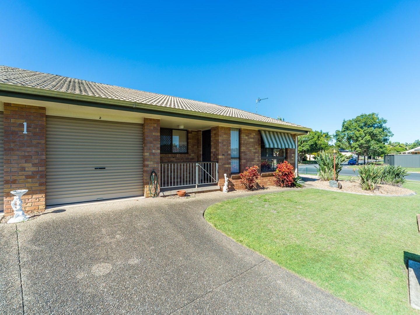 2/1 Dell Court, Coombabah QLD 4216, Image 0