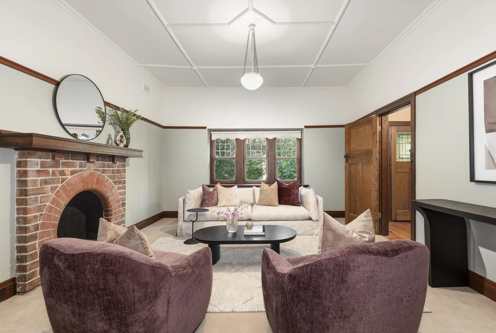 Additional image 2 of 40 Bowen Street, Camberwell VIC 3124