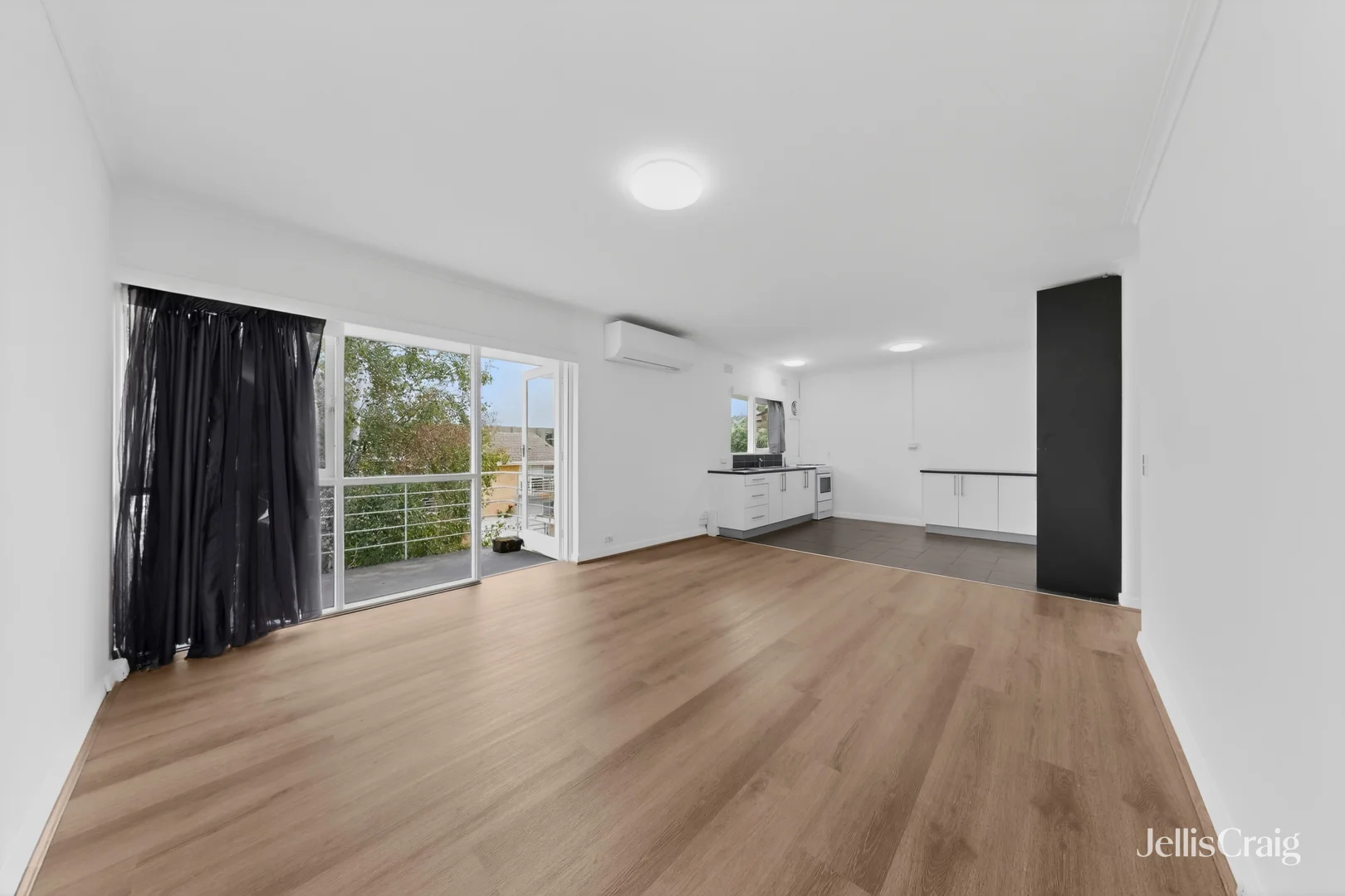 Additional image 2 of 27/3-5 Kireep Road, Balwyn VIC 3103