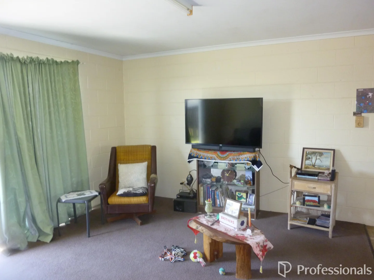 Additional image 13 of 1 & 2/16 Yaralla Avenue, East Mackay QLD 4740