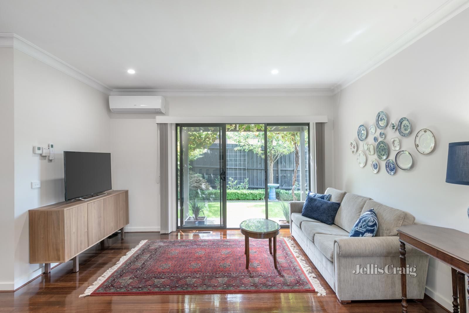 3/8 Sussex Street, Ringwood VIC 3134, Image 1