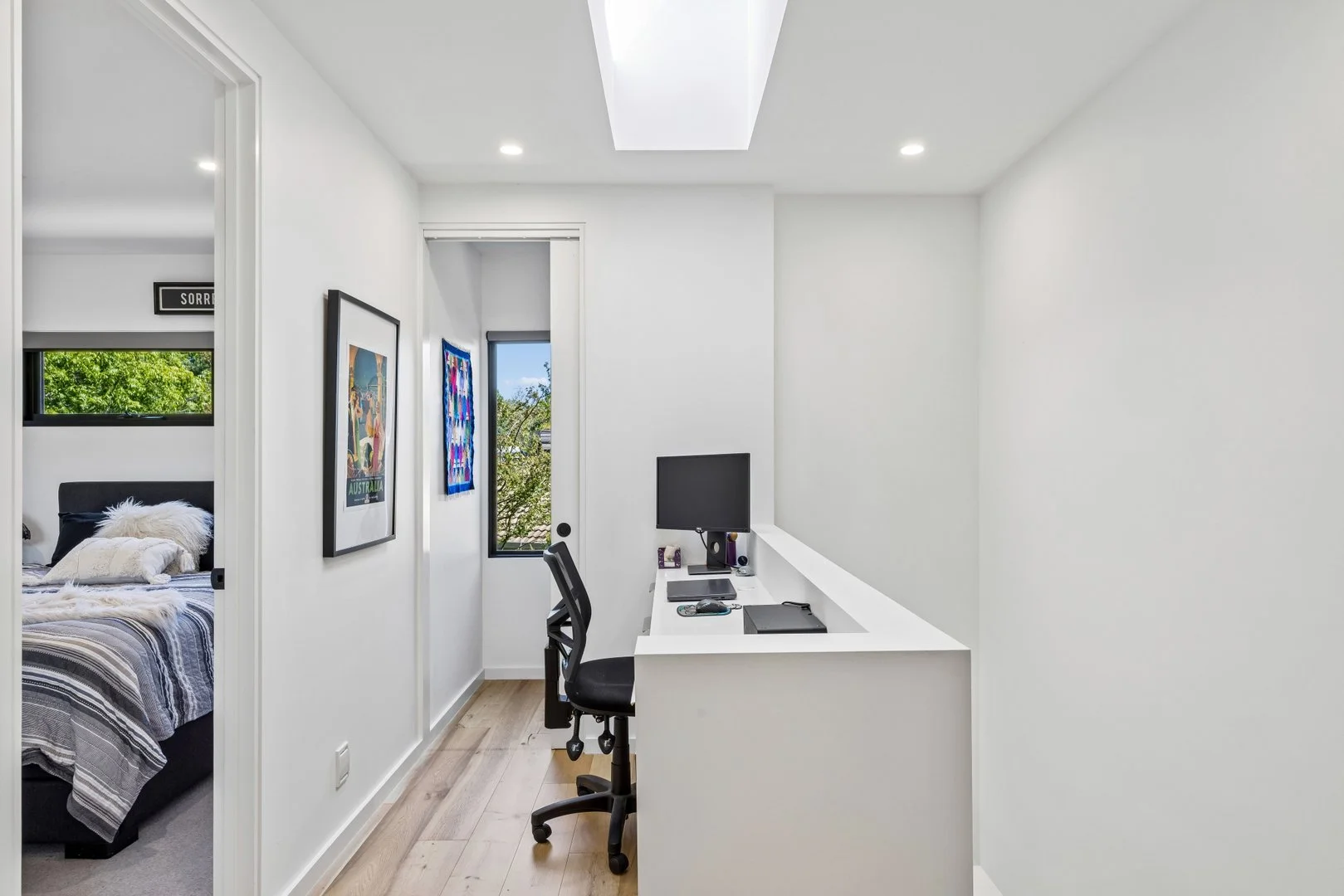 Additional image 15 of 1/67 Jacka Crescent, Campbell ACT 2612