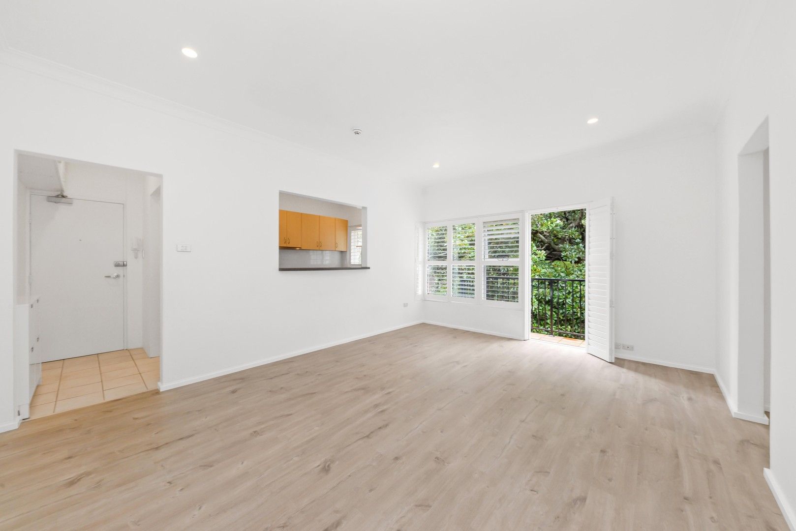 4A/7 Ocean Avenue, Double Bay NSW 2028 Apartment For Rent Domain