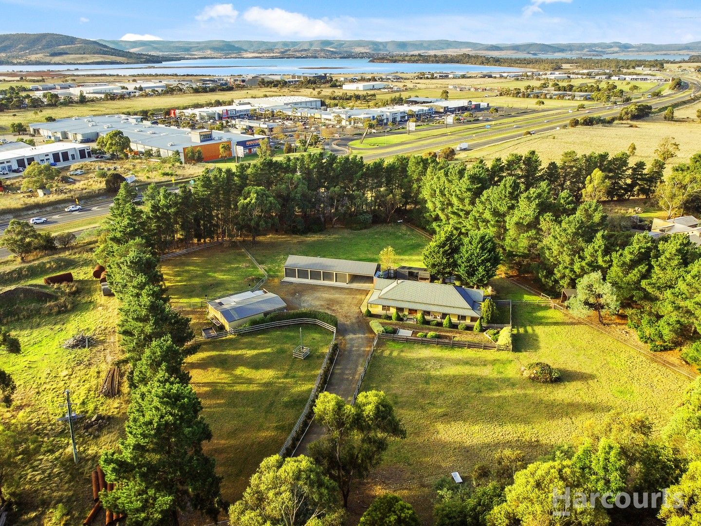 1197 Acton Road, Cambridge TAS 7170, Image 0