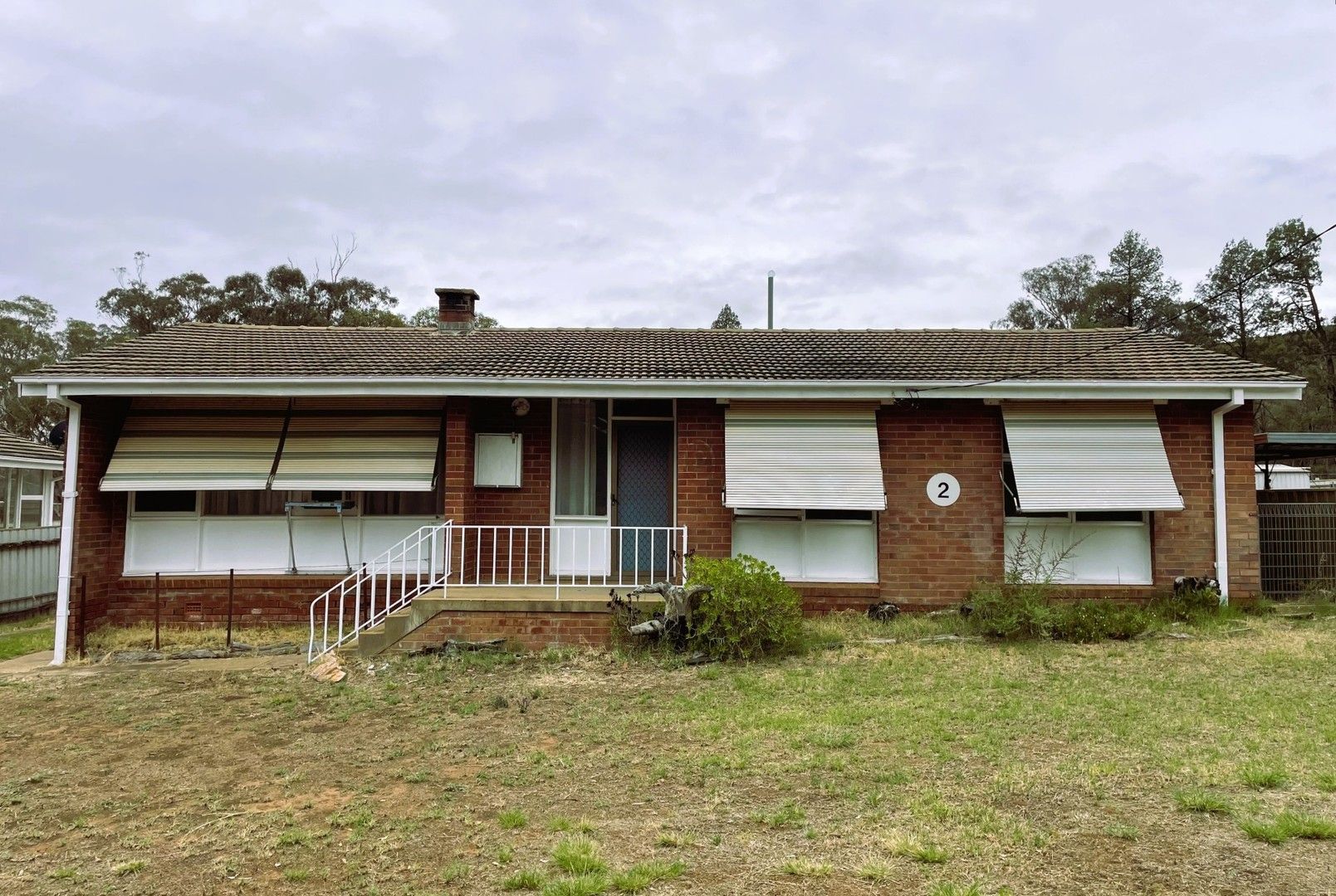 Parkes NSW 2870 3 beds house for Rent, 200 per week 16772813 Domain