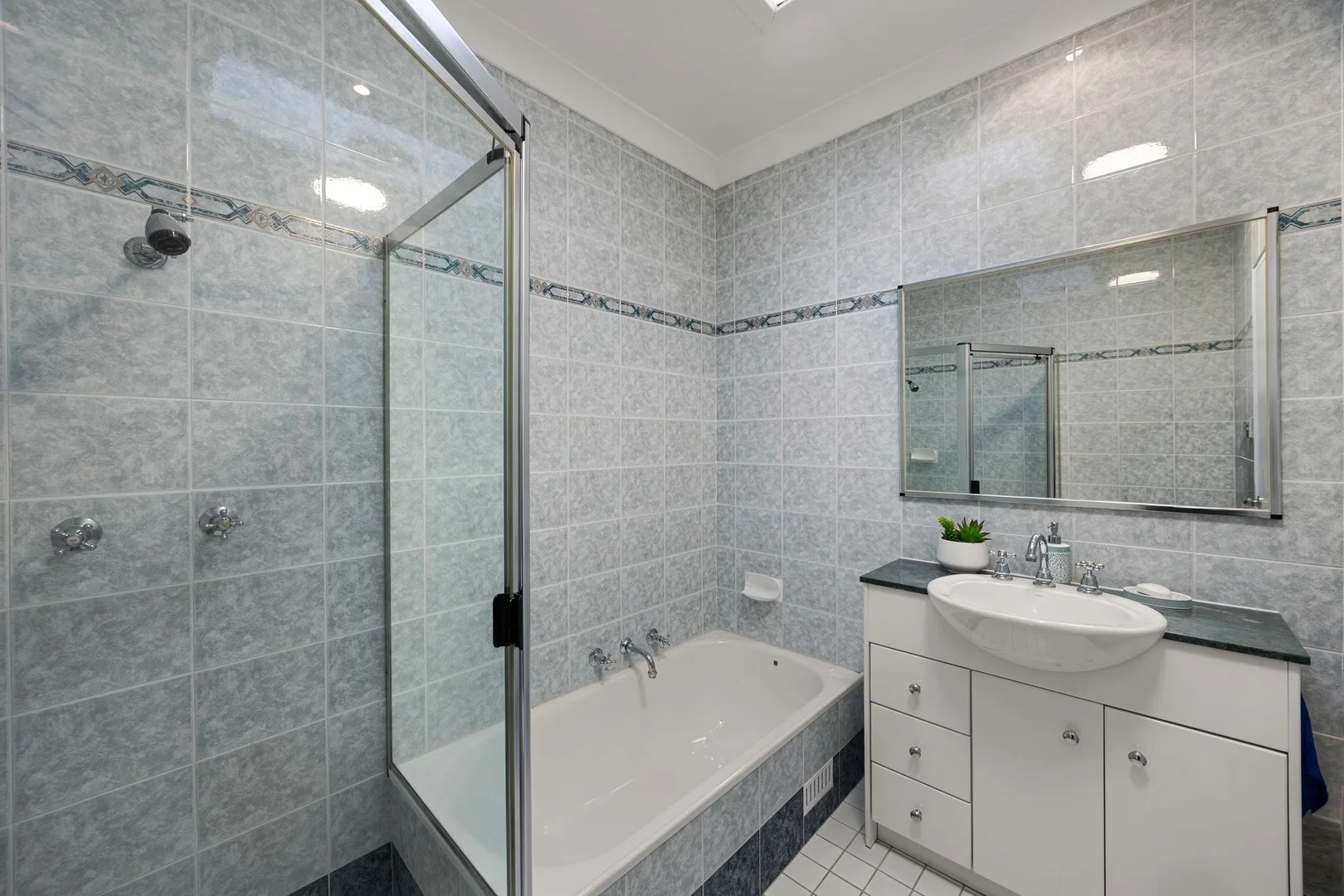 Additional image 14 of 7/247C Burwood Road, Concord NSW 2137