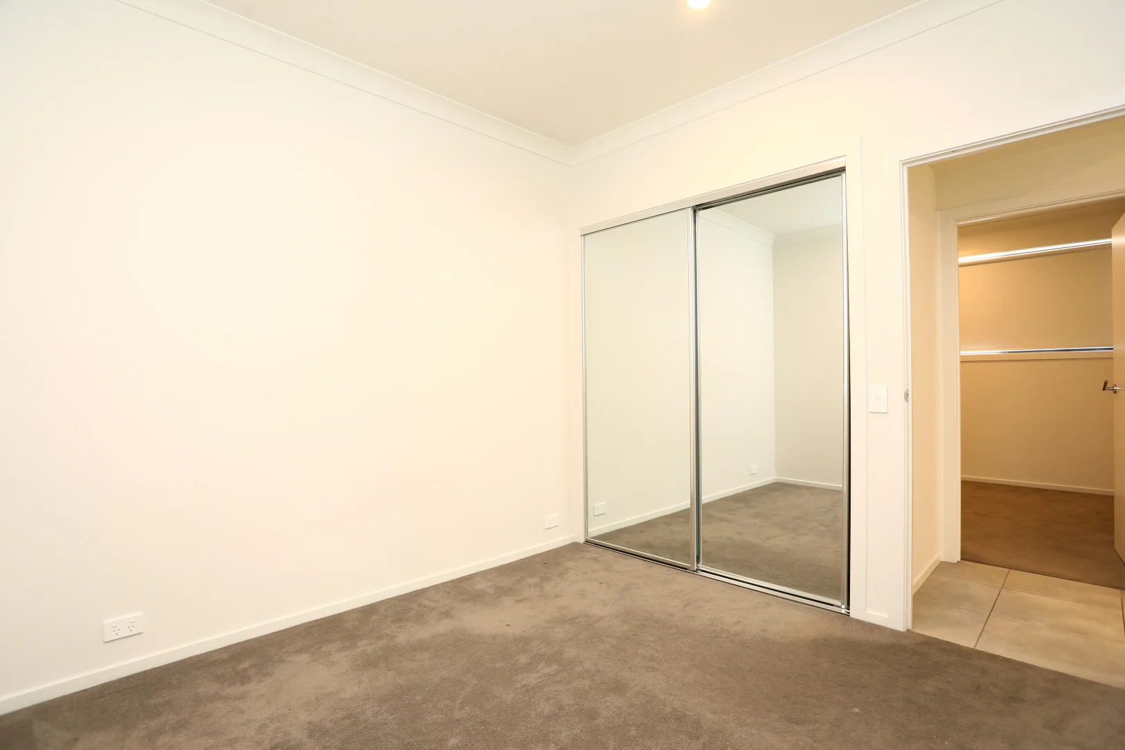 Additional image 8 of 42 Stableford Street, Blacktown NSW 2148