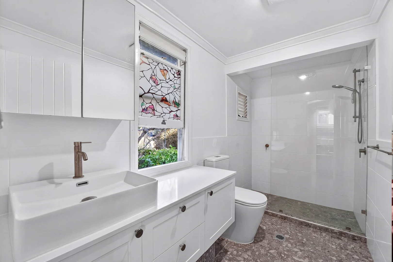 Additional image 9 of 25 Edith Street, Stones Corner QLD 4120