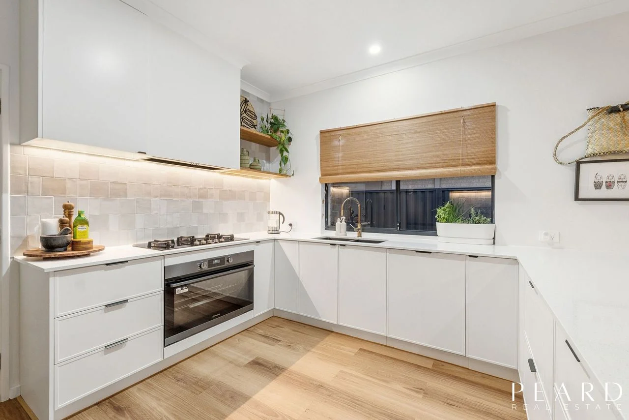 Additional image 16 of 8 Albury Terrace, Aveley WA 6069